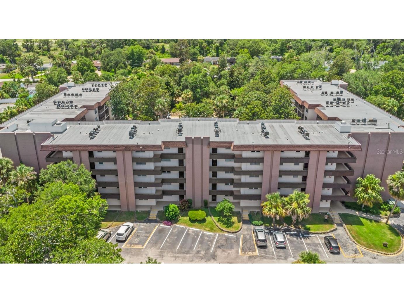 640 N Nova Road #213 Ormond Beach FL 32174 FC310837 image1