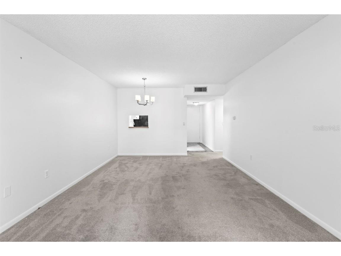 640 N Nova Road #213 Ormond Beach FL 32174 FC310837 image10