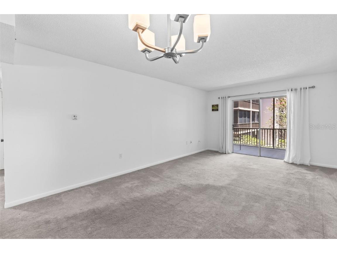 640 N Nova Road #213 Ormond Beach FL 32174 FC310837 image11