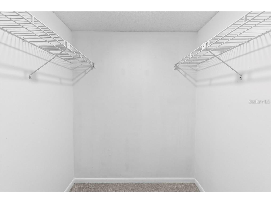 640 N Nova Road #213 Ormond Beach FL 32174 FC310837 image12