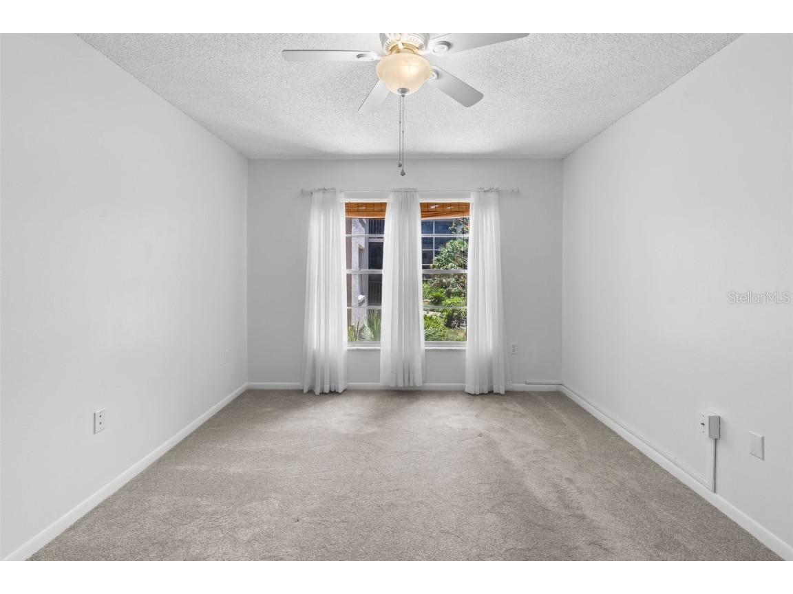 640 N Nova Road #213 Ormond Beach FL 32174 FC310837 image13