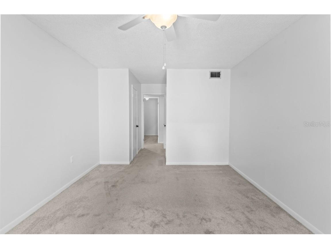 640 N Nova Road #213 Ormond Beach FL 32174 FC310837 image14