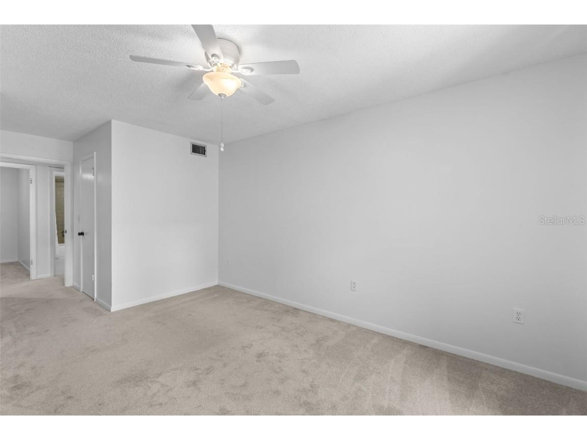 640 N Nova Road #213 Ormond Beach FL 32174 FC310837 image15