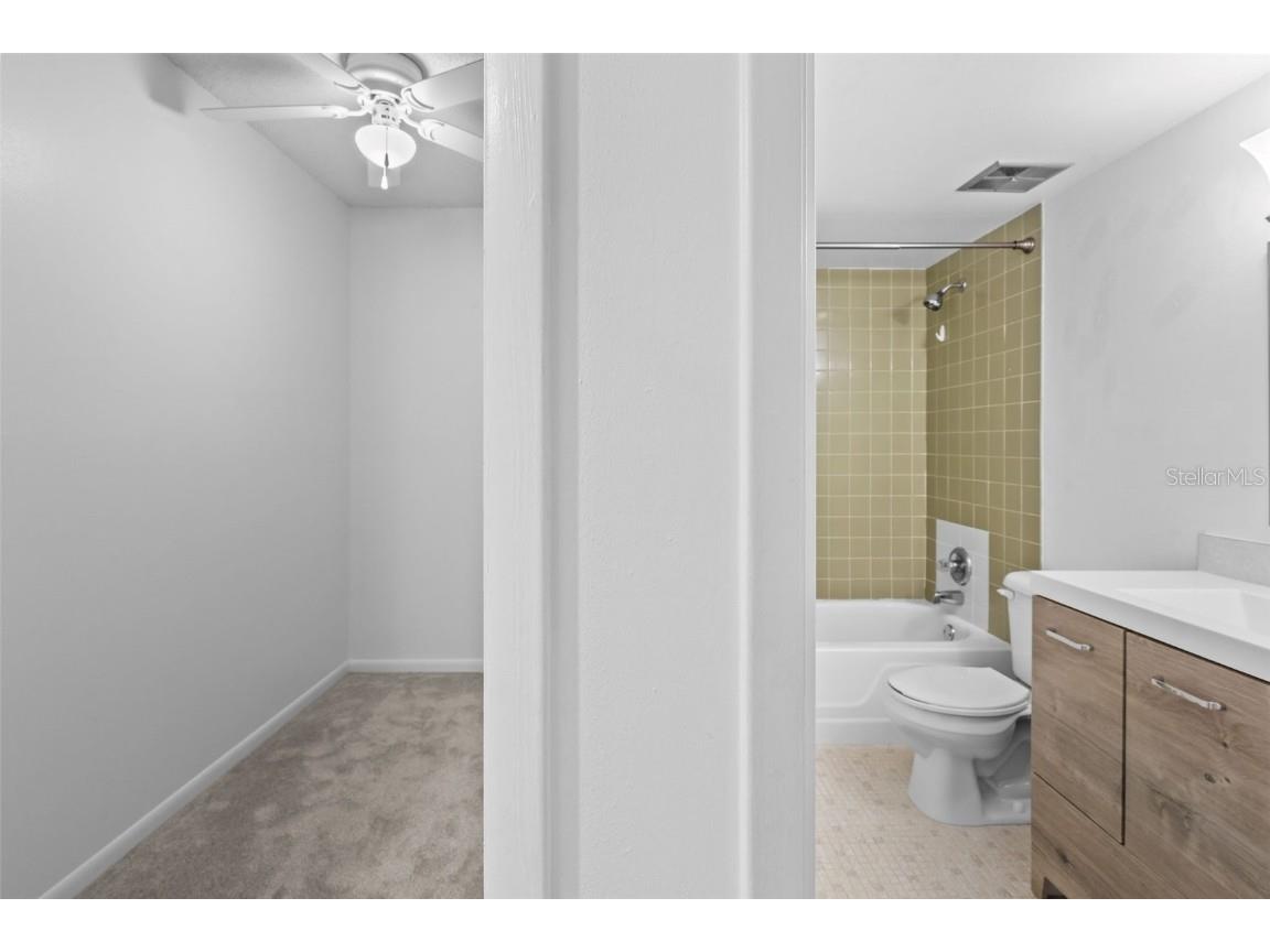 640 N Nova Road #213 Ormond Beach FL 32174 FC310837 image16