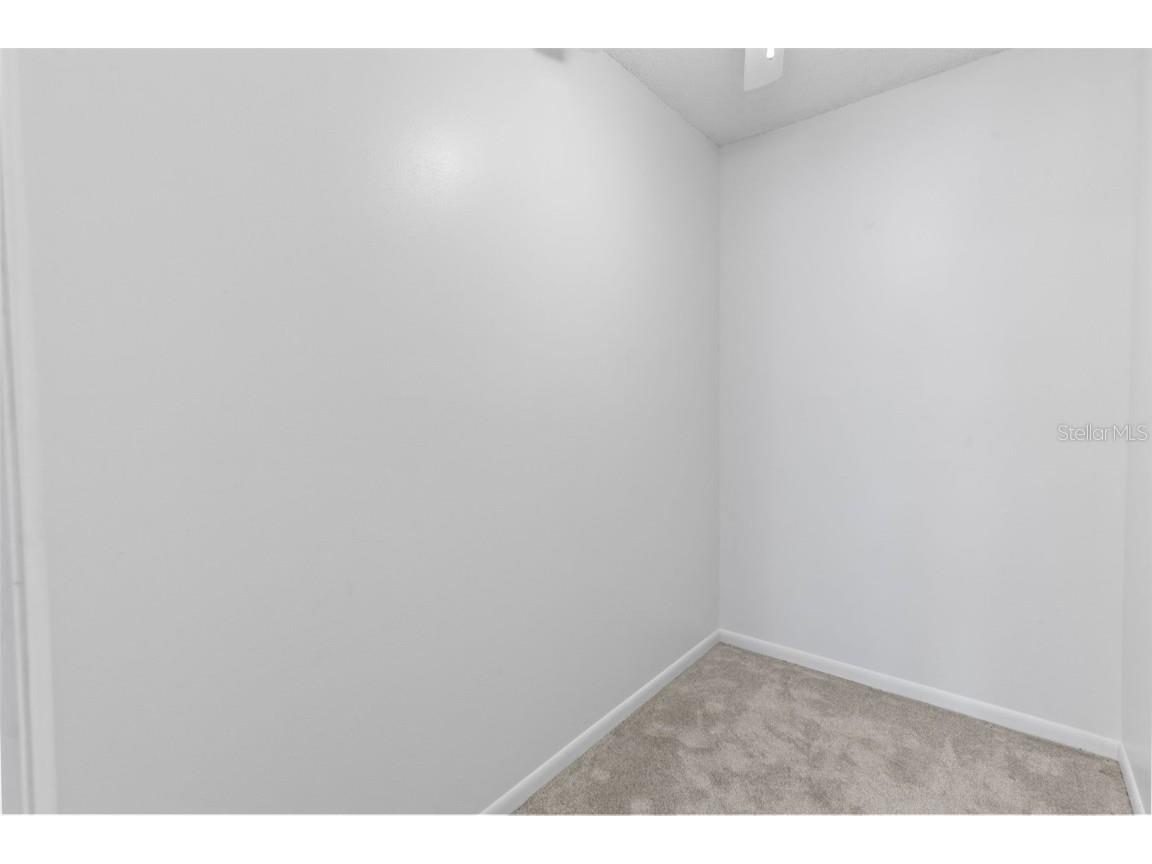 640 N Nova Road #213 Ormond Beach FL 32174 FC310837 image17