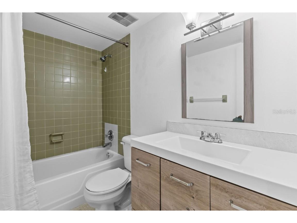 640 N Nova Road #213 Ormond Beach FL 32174 FC310837 image18