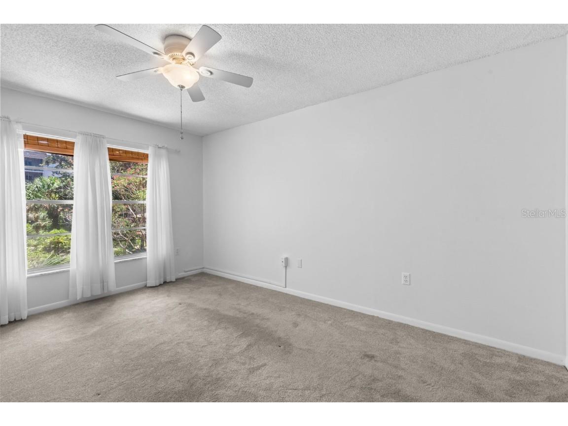 640 N Nova Road #213 Ormond Beach FL 32174 FC310837 image19