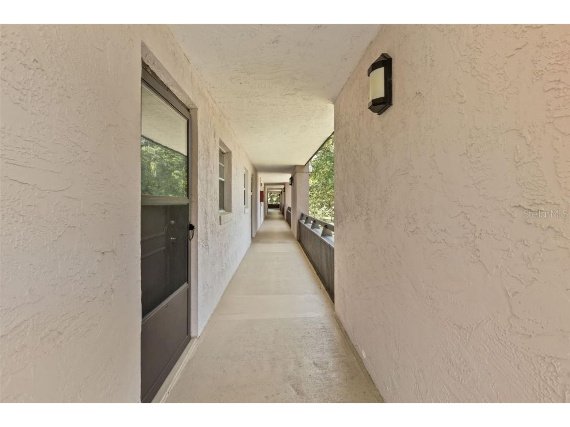 640 N Nova Road #213 Ormond Beach FL 32174 FC310837 image2