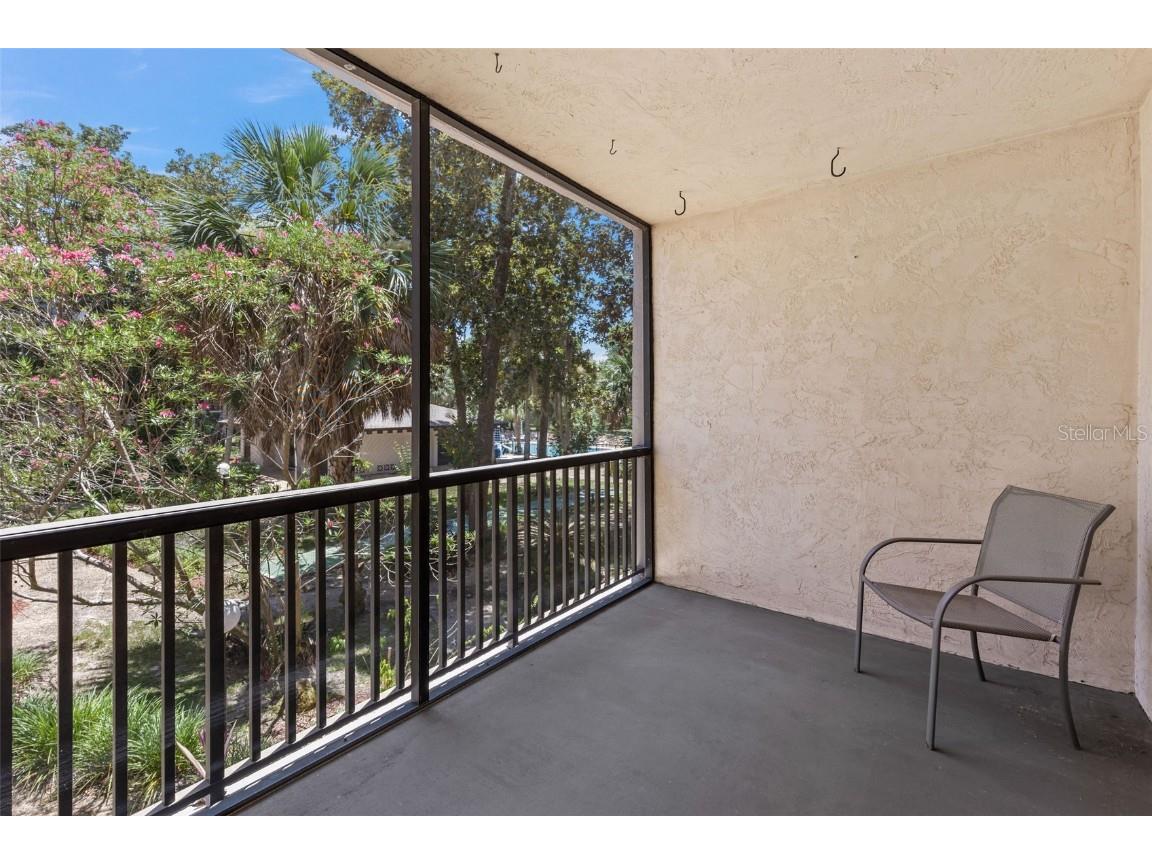 640 N Nova Road #213 Ormond Beach FL 32174 FC310837 image20