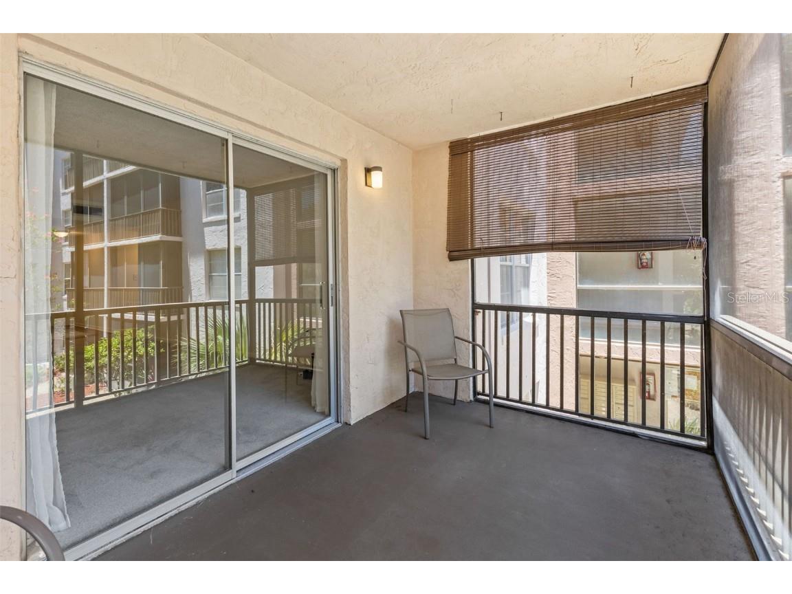 640 N Nova Road #213 Ormond Beach FL 32174 FC310837 image21