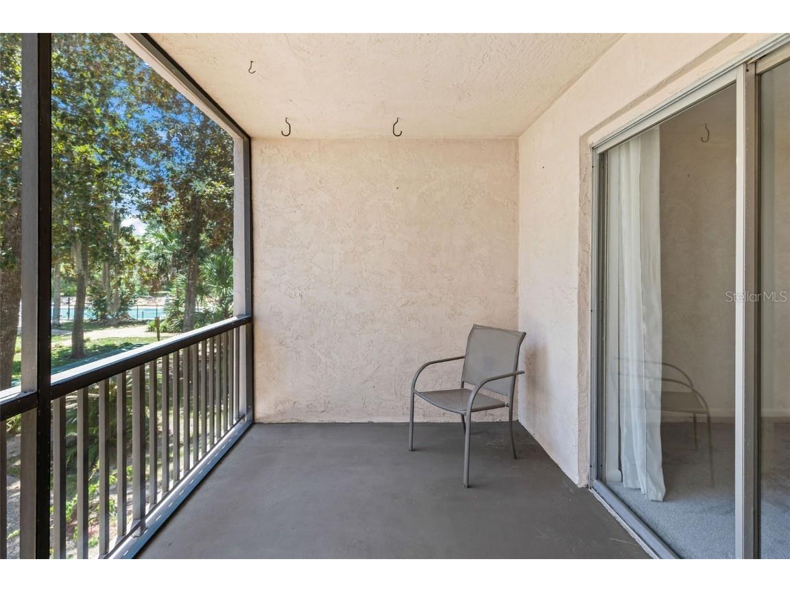 640 N Nova Road #213 Ormond Beach FL 32174 FC310837 image22