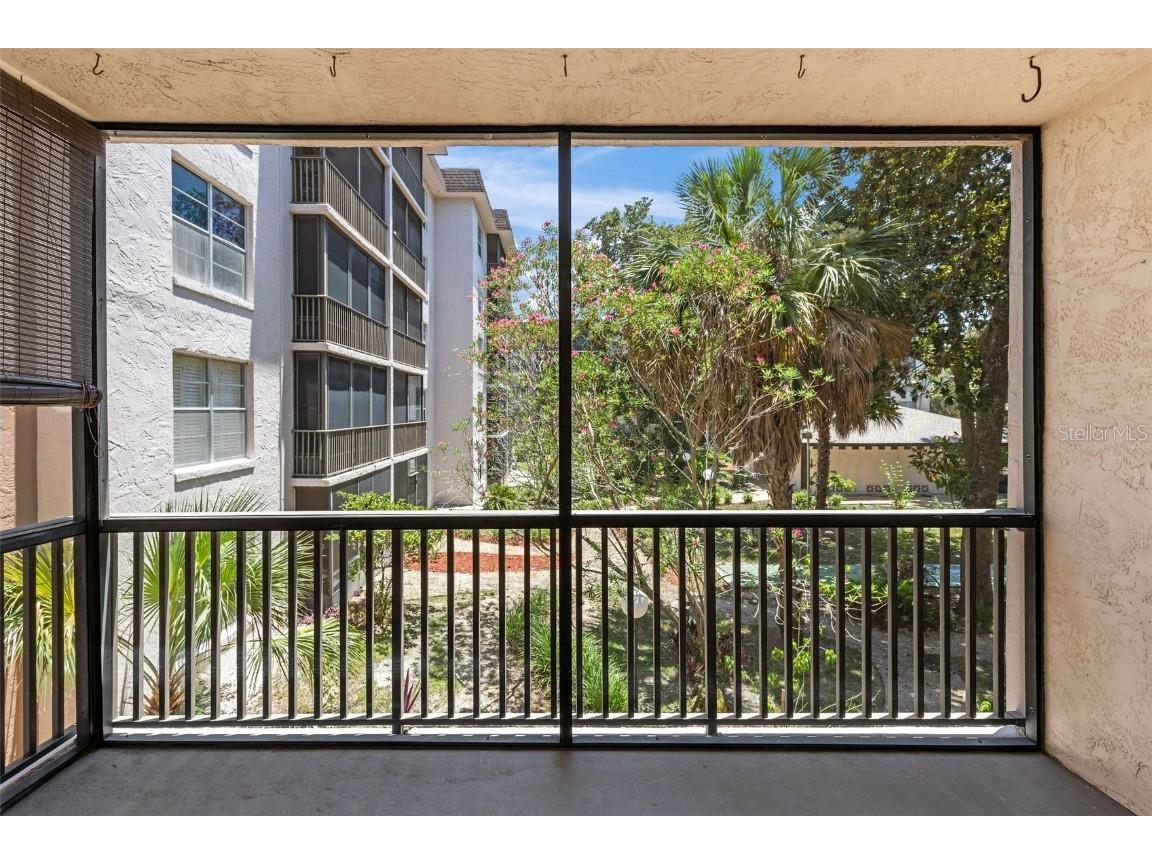 640 N Nova Road #213 Ormond Beach FL 32174 FC310837 image23