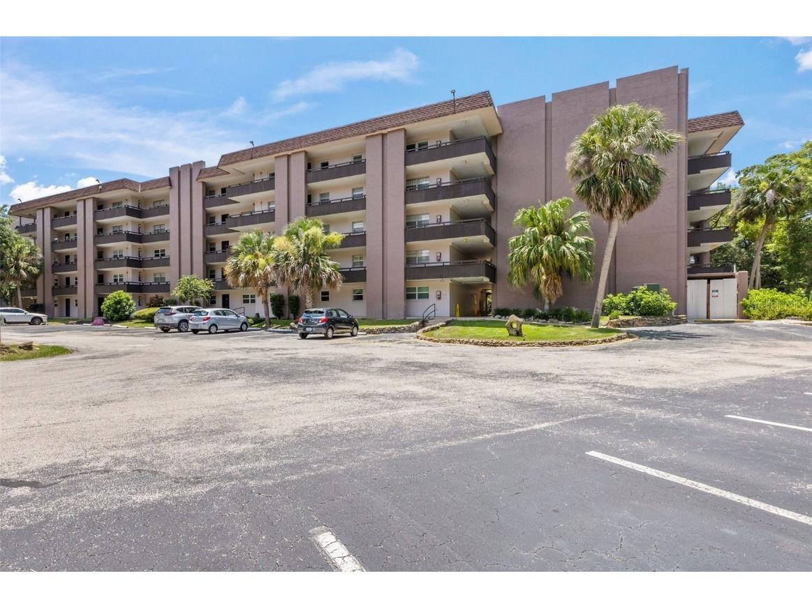 640 N Nova Road #213 Ormond Beach FL 32174 FC310837 image24