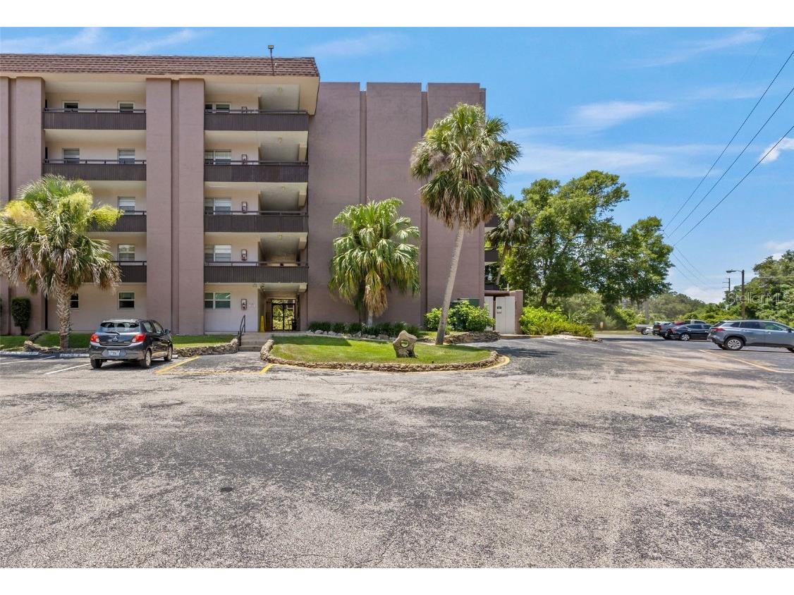 640 N Nova Road #213 Ormond Beach FL 32174 FC310837 image25