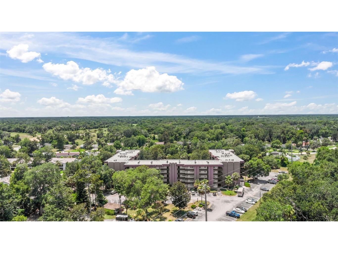 640 N Nova Road #213 Ormond Beach FL 32174 FC310837 image26