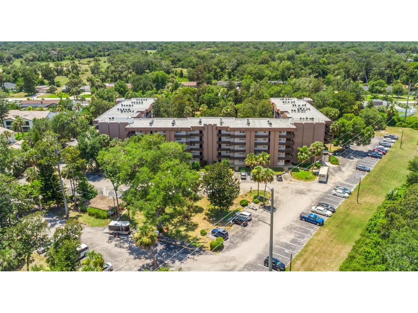 640 N Nova Road #213 Ormond Beach FL 32174 FC310837 image27