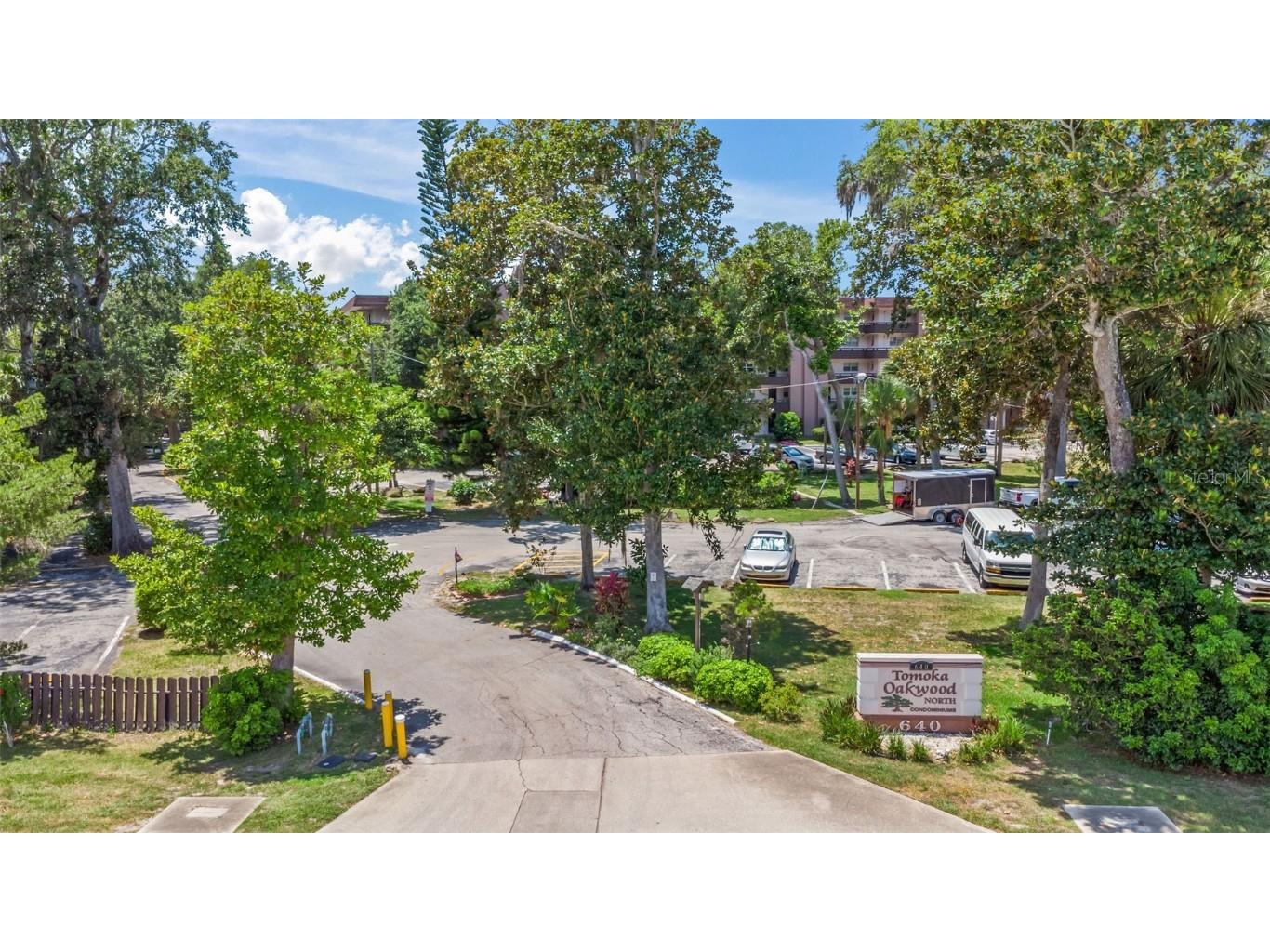 640 N Nova Road #213 Ormond Beach FL 32174 FC310837 image28