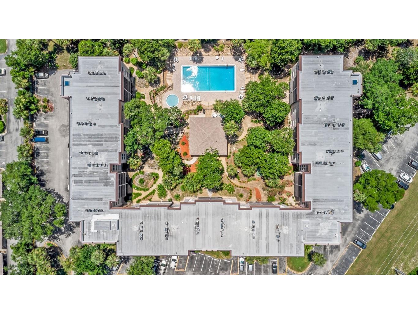 640 N Nova Road #213 Ormond Beach FL 32174 FC310837 image29