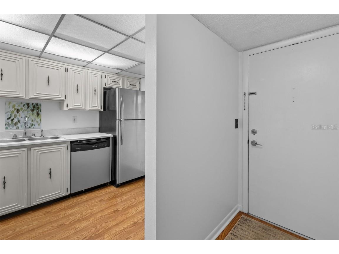 640 N Nova Road #213 Ormond Beach FL 32174 FC310837 image3