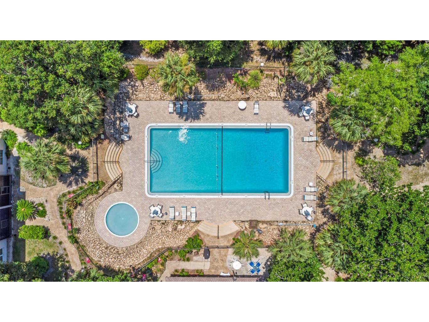 640 N Nova Road #213 Ormond Beach FL 32174 FC310837 image30