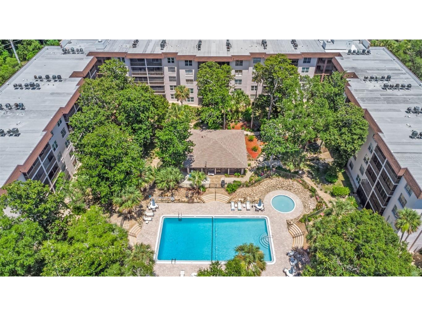 640 N Nova Road #213 Ormond Beach FL 32174 FC310837 image31