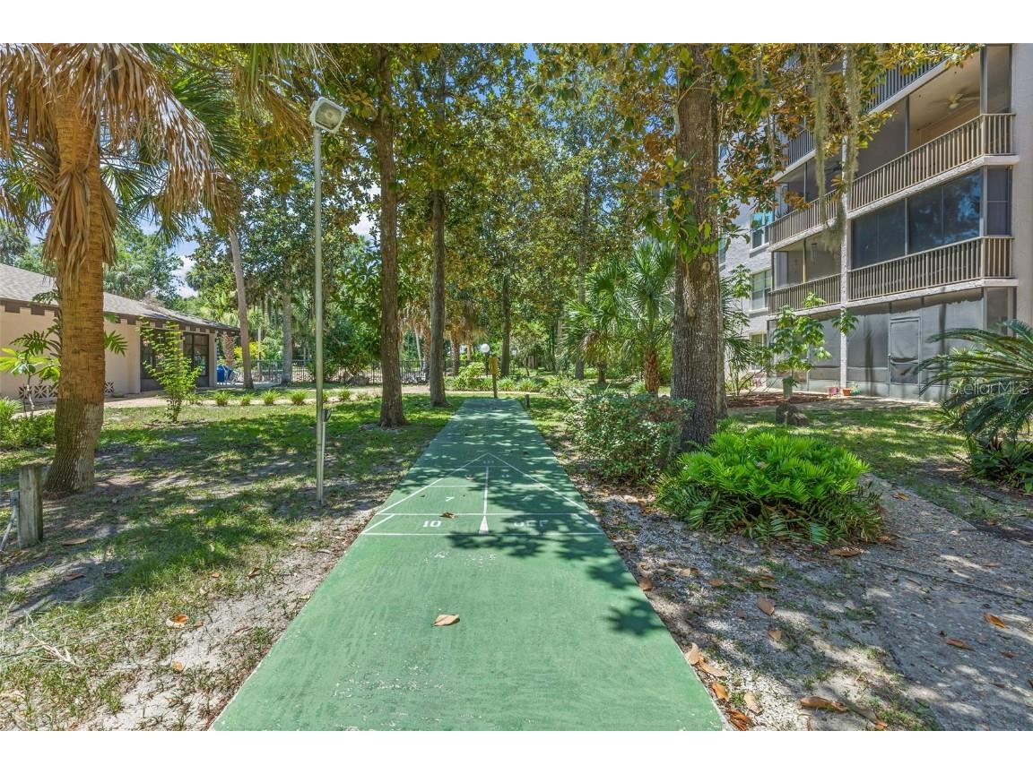 640 N Nova Road #213 Ormond Beach FL 32174 FC310837 image32