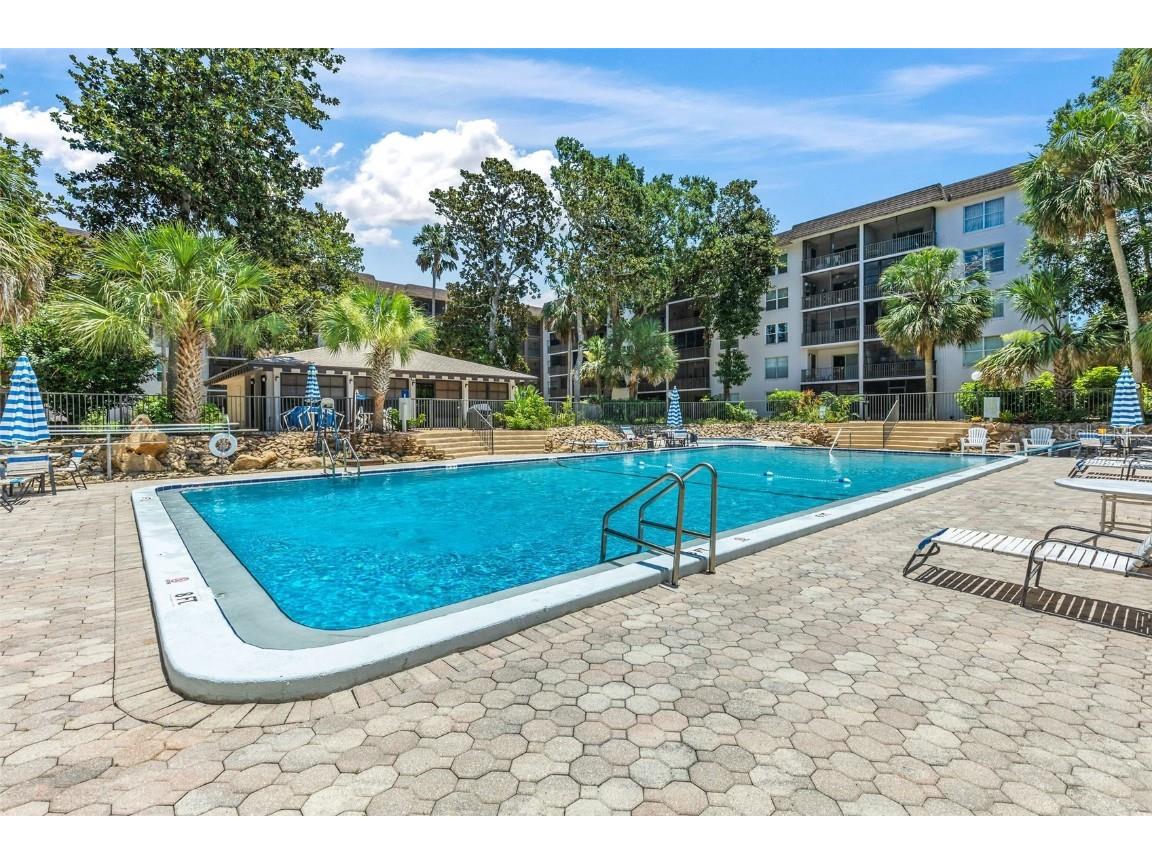 640 N Nova Road #213 Ormond Beach FL 32174 FC310837 image33