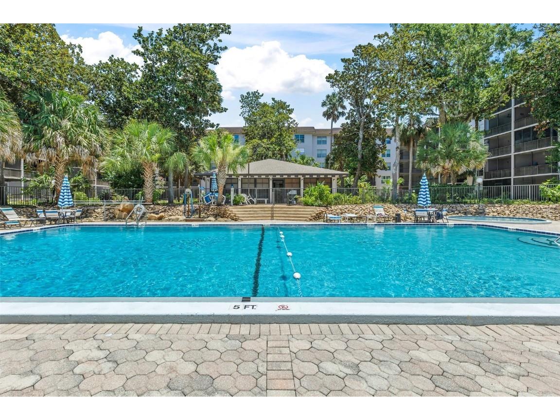 640 N Nova Road #213 Ormond Beach FL 32174 FC310837 image34