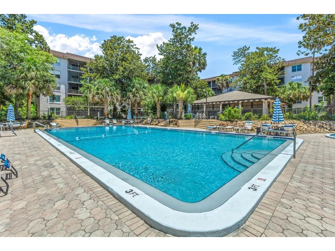 640 N Nova Road #213 Ormond Beach FL 32174 FC310837 image35