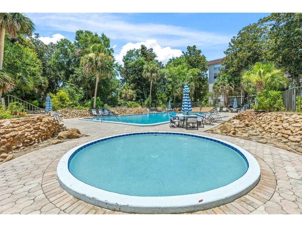 640 N Nova Road #213 Ormond Beach FL 32174 FC310837 image36