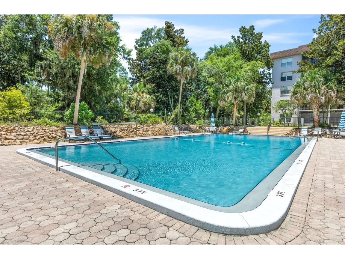 640 N Nova Road #213 Ormond Beach FL 32174 FC310837 image37