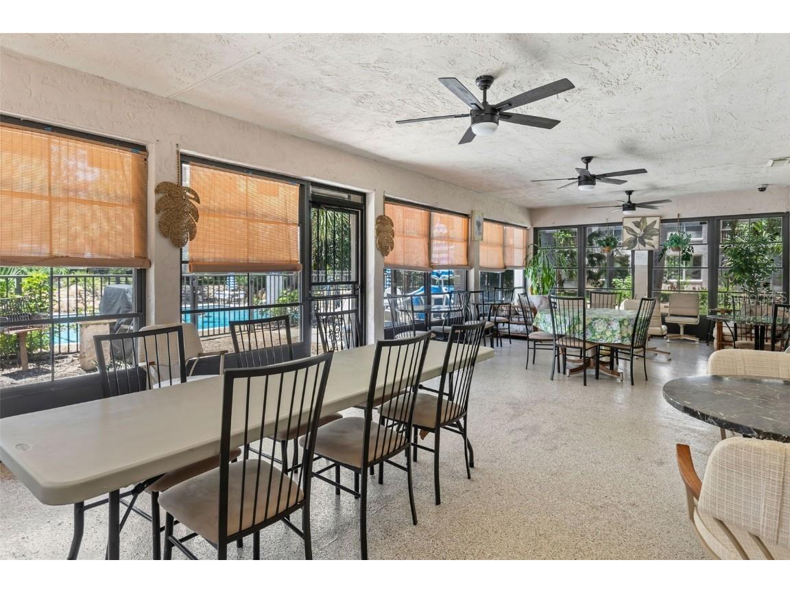 640 N Nova Road #213 Ormond Beach FL 32174 FC310837 image38