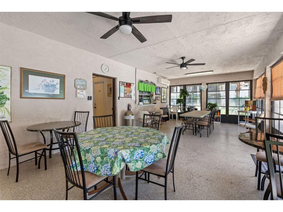 640 N Nova Road #213 Ormond Beach FL 32174 FC310837 image39