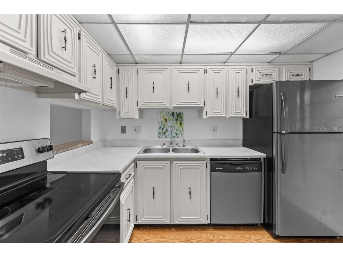 640 N Nova Road #213 Ormond Beach FL 32174 FC310837 image4