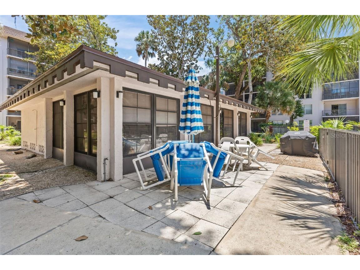 640 N Nova Road #213 Ormond Beach FL 32174 FC310837 image40