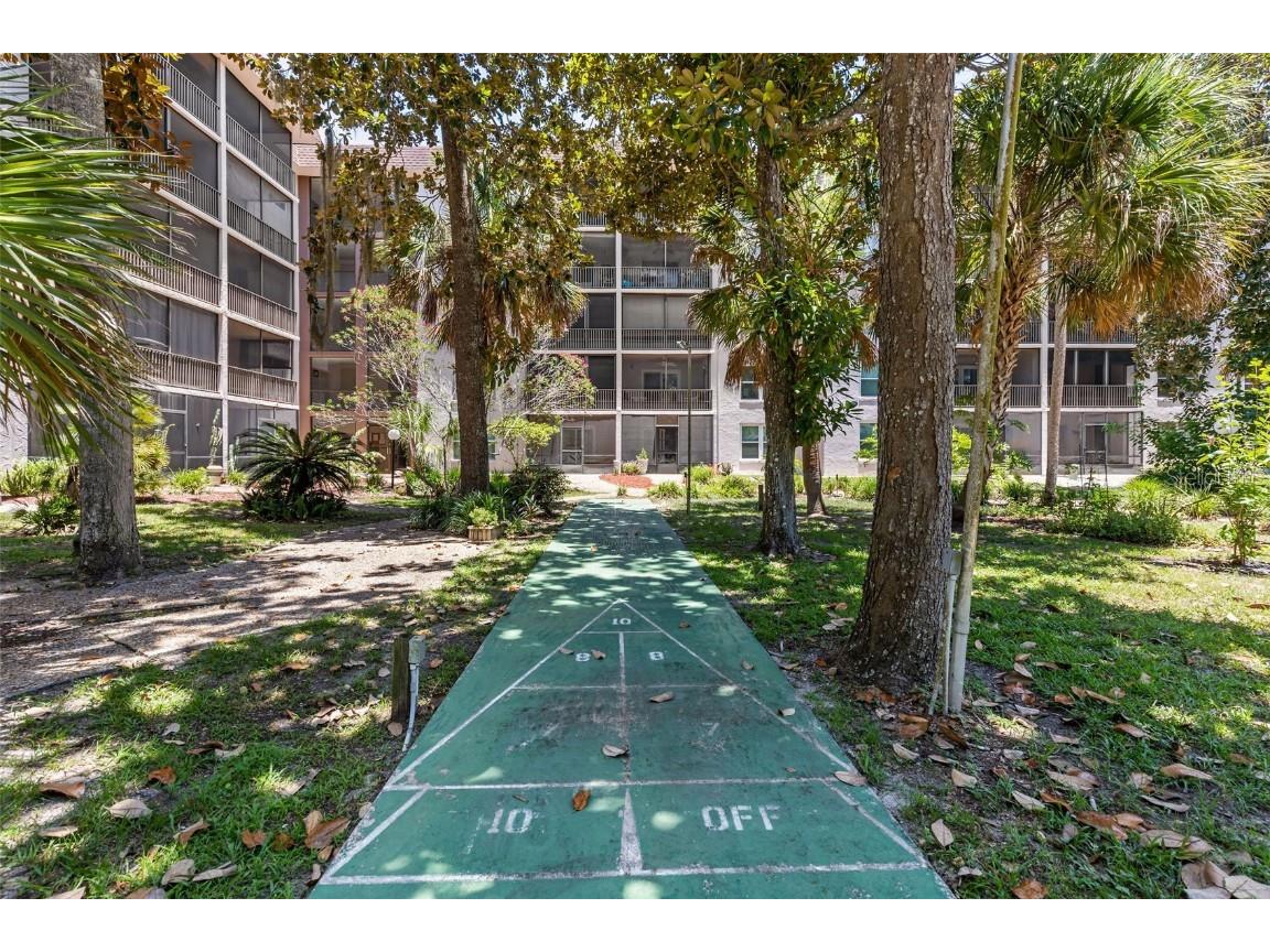 640 N Nova Road #213 Ormond Beach FL 32174 FC310837 image41