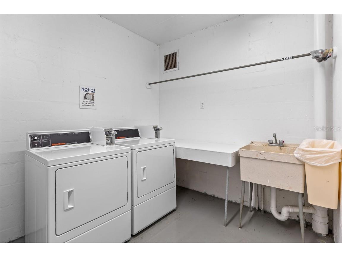 640 N Nova Road #213 Ormond Beach FL 32174 FC310837 image42