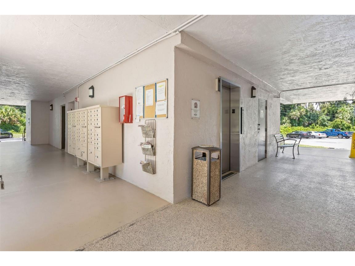 640 N Nova Road #213 Ormond Beach FL 32174 FC310837 image43