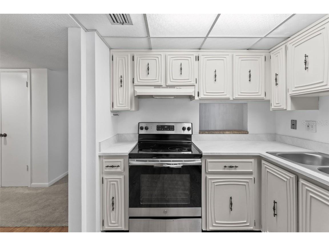 640 N Nova Road #213 Ormond Beach FL 32174 FC310837 image5