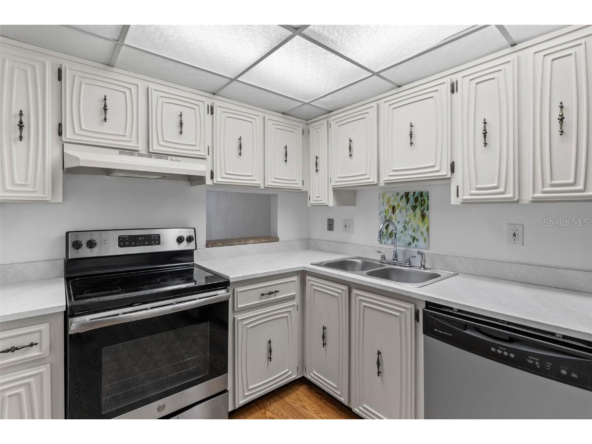 640 N Nova Road #213 Ormond Beach FL 32174 FC310837 image6