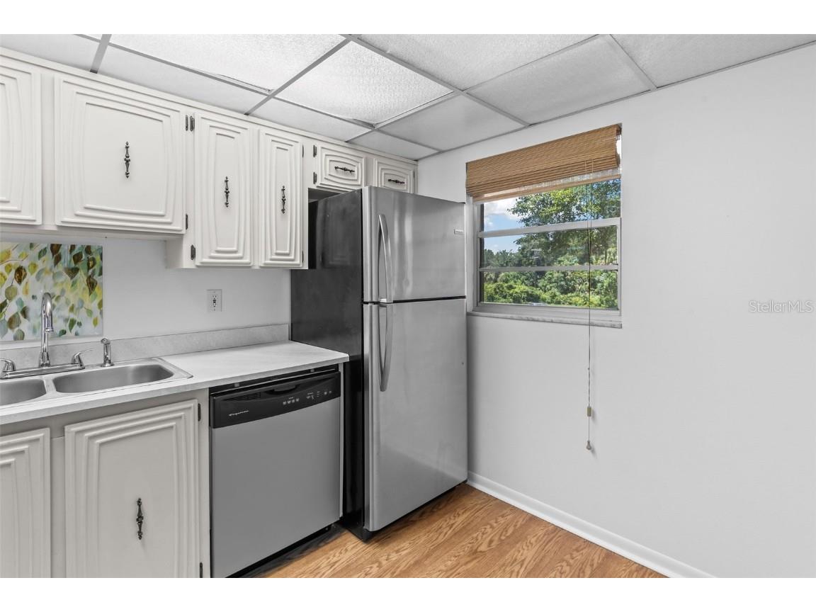 640 N Nova Road #213 Ormond Beach FL 32174 FC310837 image7