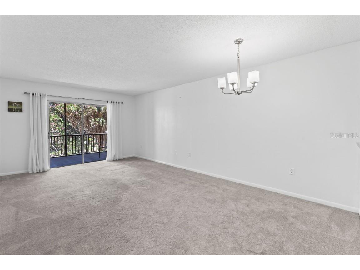 640 N Nova Road #213 Ormond Beach FL 32174 FC310837 image8