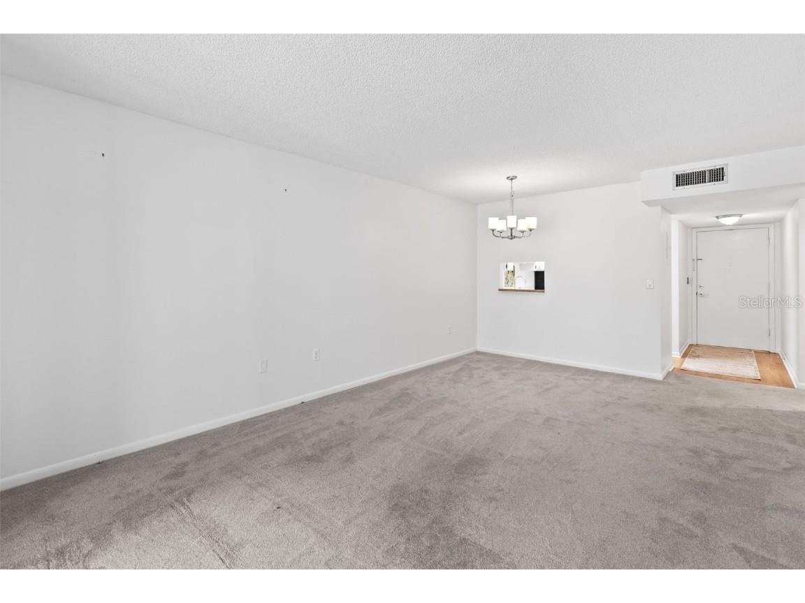 640 N Nova Road #213 Ormond Beach FL 32174 FC310837 image9