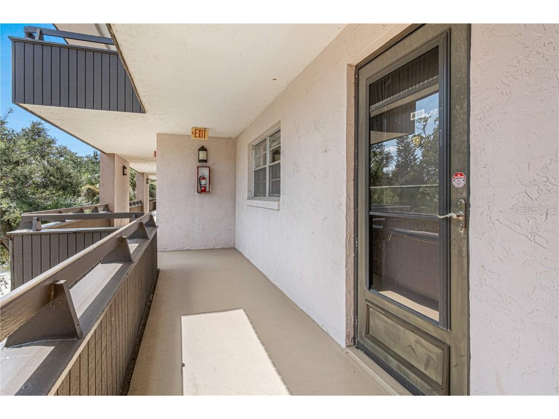 640 N Nova Road #409 Ormond Beach FL 32174 V4944356 image1