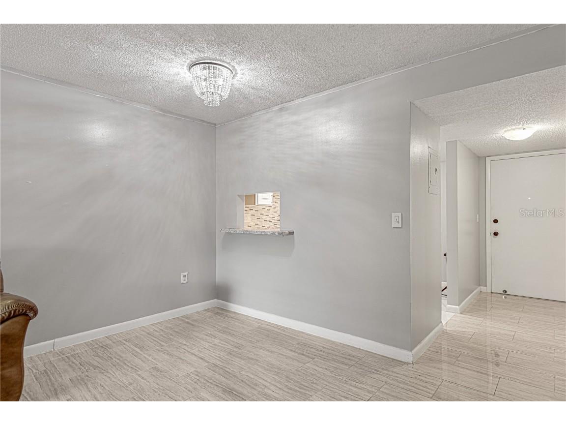 640 N Nova Road #409 Ormond Beach FL 32174 V4944356 image10