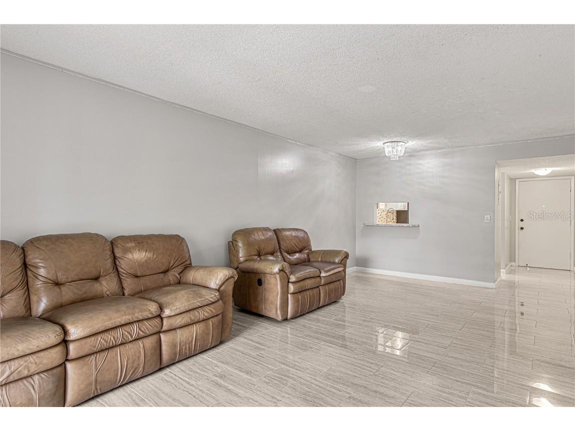 640 N Nova Road #409 Ormond Beach FL 32174 V4944356 image11