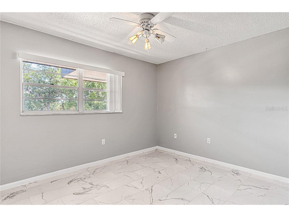 640 N Nova Road #409 Ormond Beach FL 32174 V4944356 image12