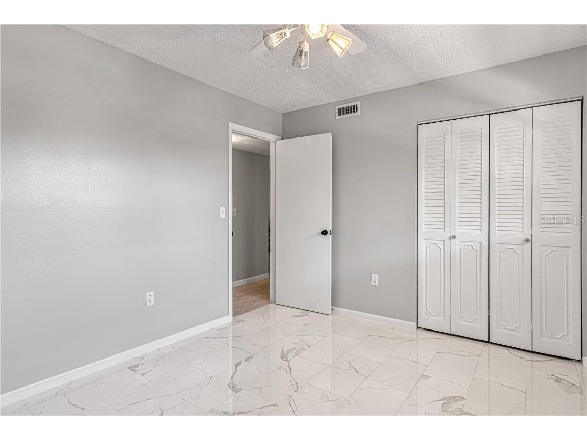 640 N Nova Road #409 Ormond Beach FL 32174 V4944356 image13