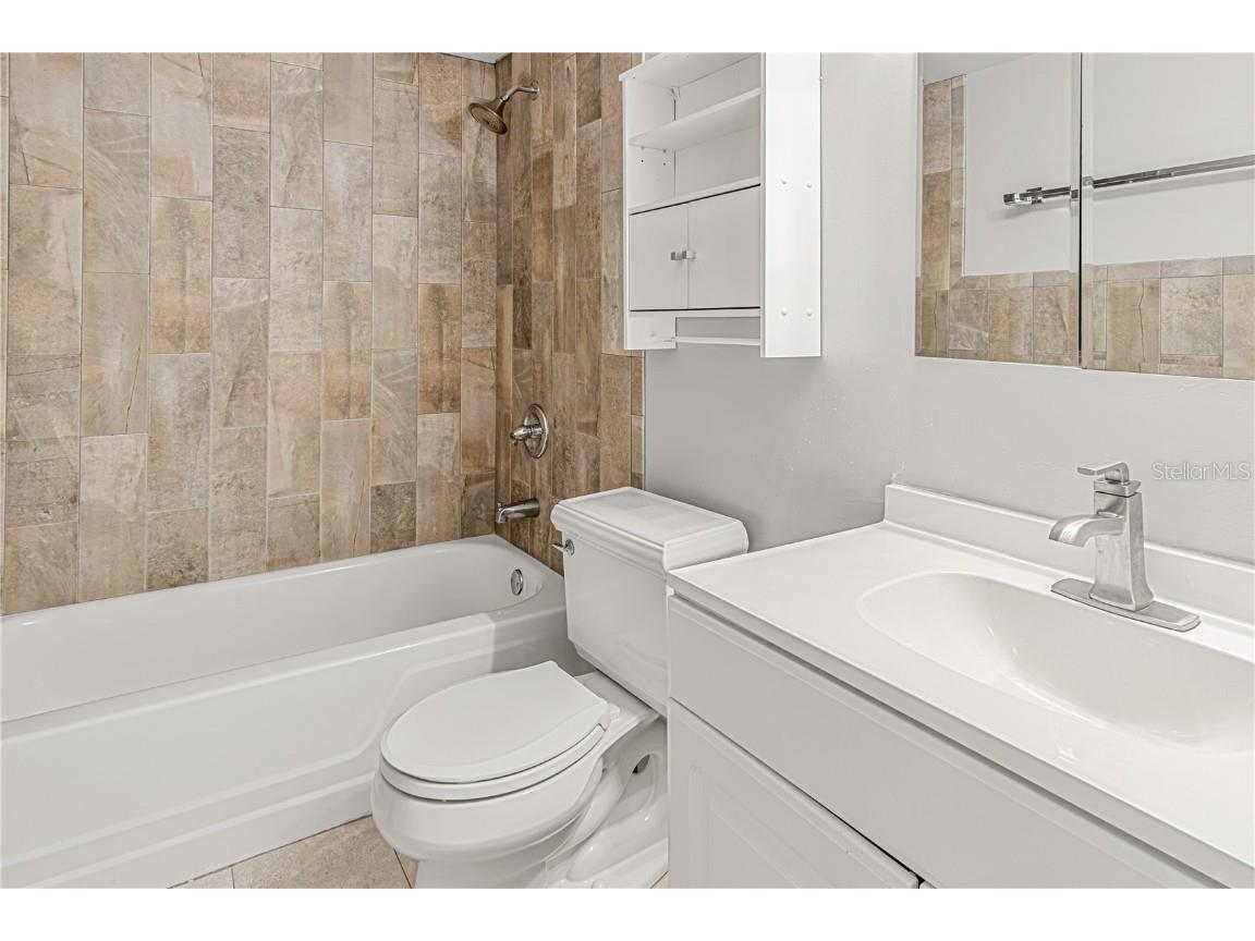 640 N Nova Road #409 Ormond Beach FL 32174 V4944356 image14