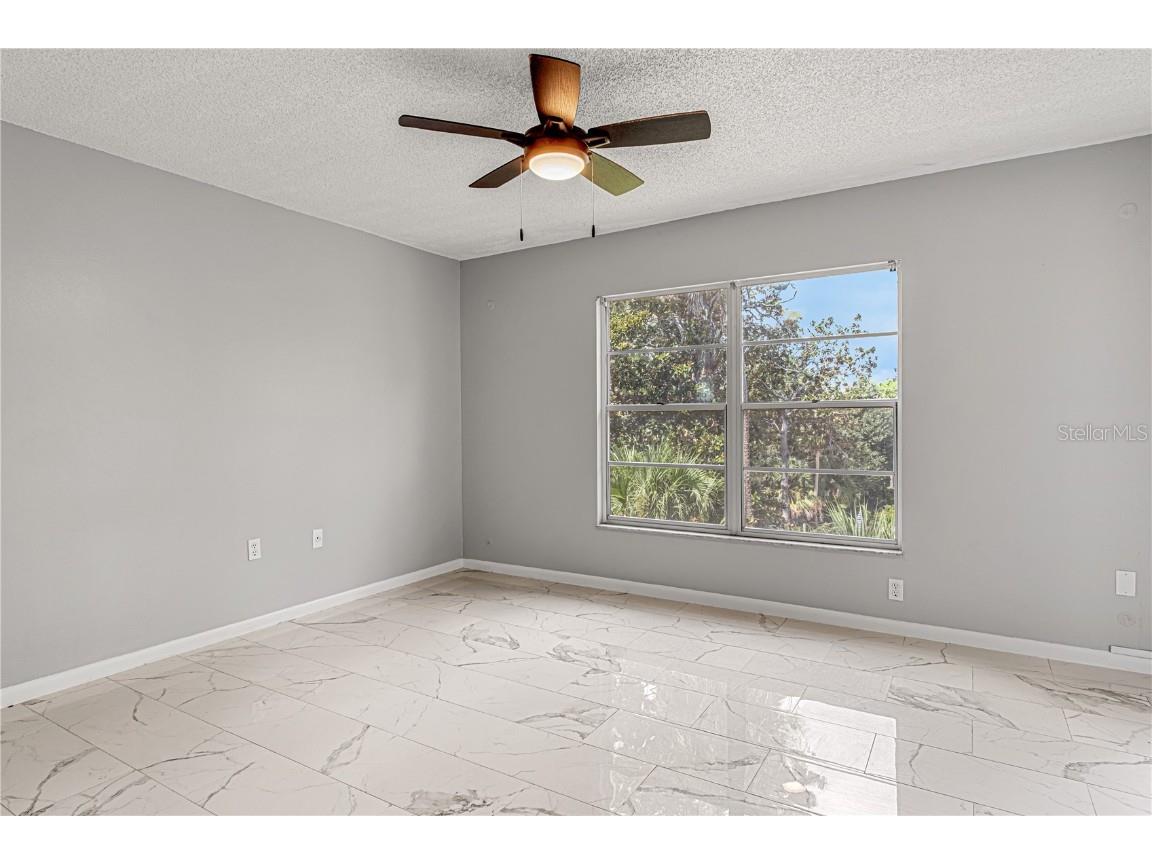 640 N Nova Road #409 Ormond Beach FL 32174 V4944356 image15